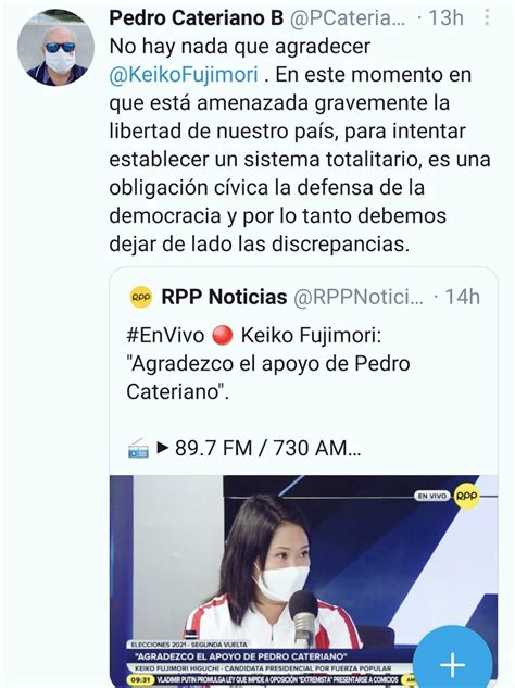 Un Chasqui Del Bicentenario On Twitter Cu Ndo Se Dio El Repentino