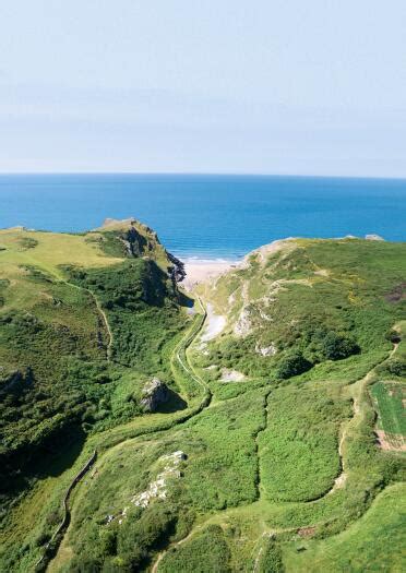 Swansea beaches | Visit Wales