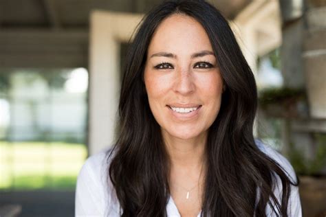 Joanna Gaines Affair Truth About Chip Gaines And Joanna Relationship