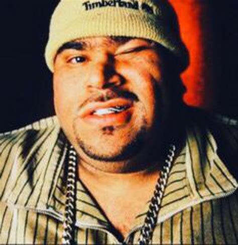 Big Pun Best Songs · Discography · Lyrics