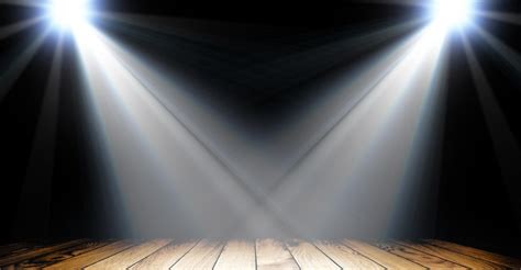 collection  spotlight png hd  pluspng