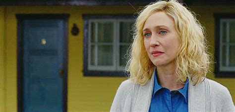 Vera Farmiga Bates Motel Hair