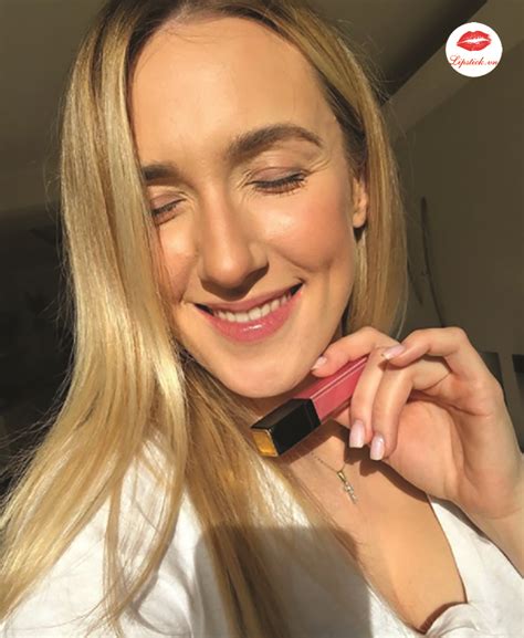 Son Kem Guerlain L Candid Matte Hồng Nude Tự Nhiên Nhất