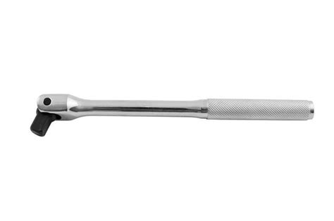 Вороток с карданом Intertool - 1/2", 450 мм (ID#1974095252), цена: 577 ...