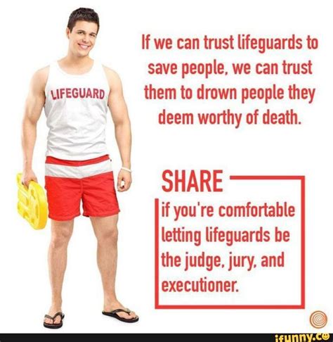 Lifeguards Memes Best Collection Of Funny Lifeguards Pictures On Ifunny