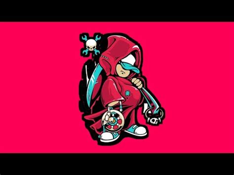 Freestyle Beat Revenge Free Type Beat Rap Trap Beat