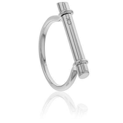 Les Bijoux Calvin Klein Sont Au C Ur De La Tendance Page Ocarat