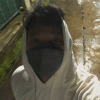 Al On Twitter Tanyarlfes Fyi Air Gbs Jadi Bahan Bakar Yg Bisa Jadi