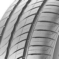 Pirelli Cinturato P1 185/60 R14 82H ab 77,00 € | Preisvergleich bei ...