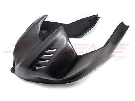 Parts Yamaha Yzf R Race Fairing Stay Bodywork Extreme