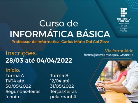 Teste De Informática Básica Respostas BRAINCP