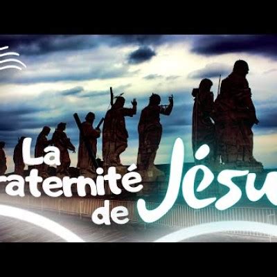 Parole Vangile Du Jour Cathoglad Beta Test Coute Parole Et