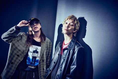 Super Beaver渋谷龍太＆柳沢亮太「音楽の力を信じてる」彼らが“音楽と生きる、音楽で生きる”希望 音楽ナタリー 特集・インタビュー