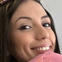 Hot Ruby Hot Ruby Nude OnlyFans Leaks Fappening FappeningBook