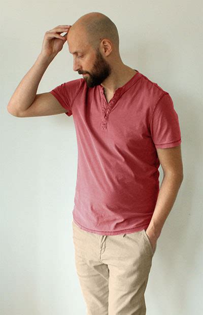 What Color Shirt Goes With Khaki Pants The 7 Best Matches