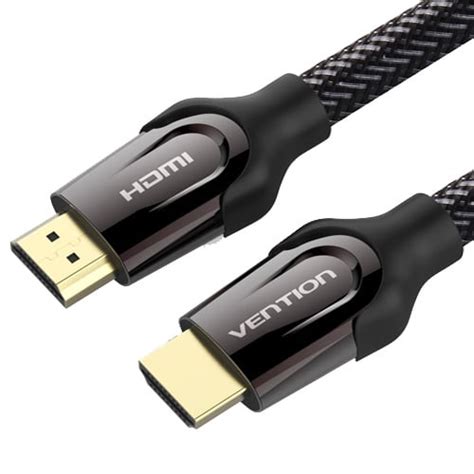 Ripley Cable Hdmi K Metro Frames