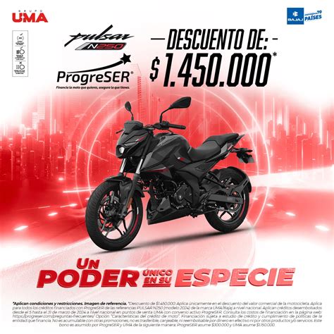 Cotizador Actividades Progreser Crédito Y Seguros Para Motos