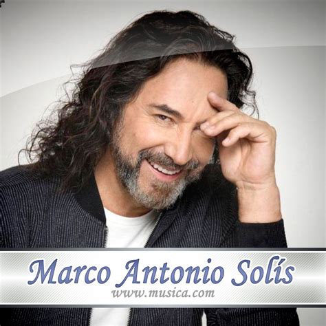 Que Dios Bendiga Nuestro Amor - Letra - Marco Antonio Solís