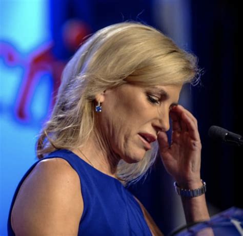 Chris Ammann On Twitter RT MeidasTouch Laura Ingraham OUT At