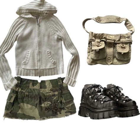 Pin By Jordyn On Fashion Killa In 2024 Cute Camo Outfits Camo Girl