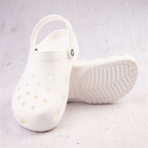 Crocs Are Officially Years Here S Why Now S The Time To Buy A Pair