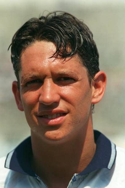 Gary Lineker England Football Stock Photos And Pictures Gary