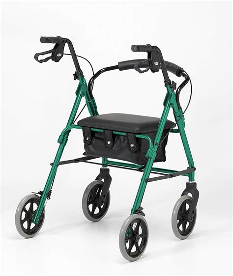 Lightweight Walkers For Elderly at Lee Quick blog