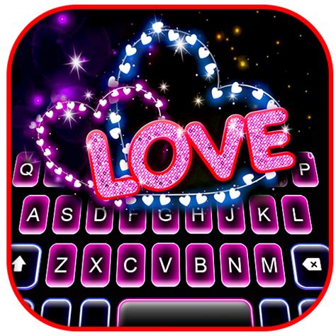 Top 98 Pictures How To Make A Heart With Keyboard On Phone Updated