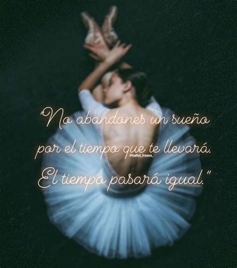 Ballet Frases Ballet Frases Twitter