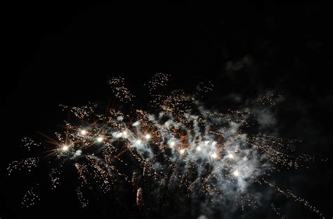 fireworks stars in the night 6178259 Stock Photo at Vecteezy