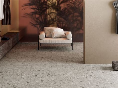 Moduleo 55 Tiles Collection Ceppo By GH Commercial