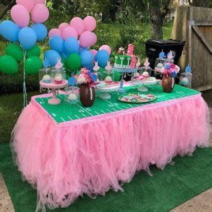 Gender Reveal Themes To Love Tulamama