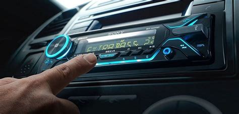 Las Mejores Radios Para Coche Con Bluetooth Subgurim Net