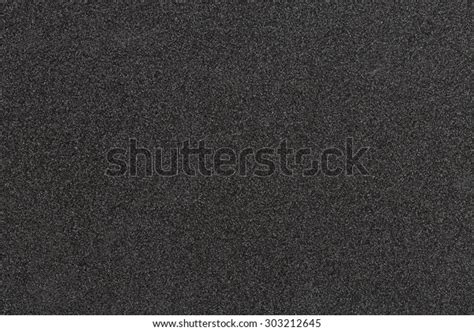 Ethylene Vinyl Acetate Foam Sheets Background Stock Photo 303212645 | Shutterstock