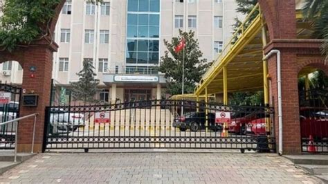 Süleymancı yurdundaki çocuğa cinsel istismar ilk değil Yurtsever