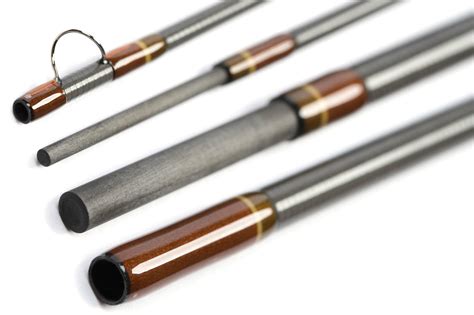 Scott G Series Fly Rod