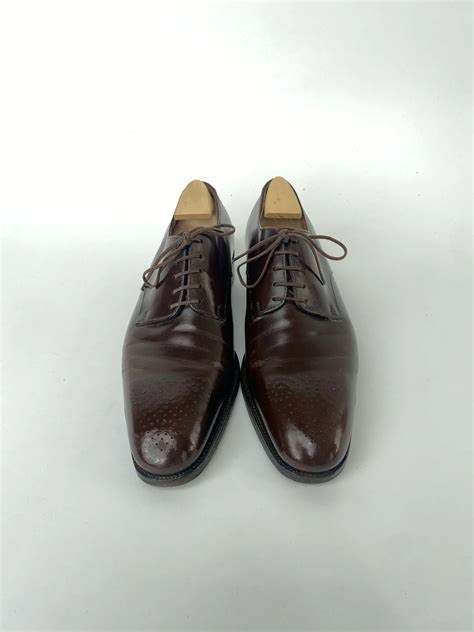 Modèle Vintage Vadrouille