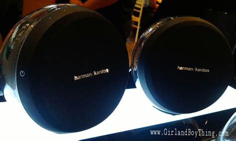 Give The Gift of "Good Sound" This Christmas With JBL by Harman's ...