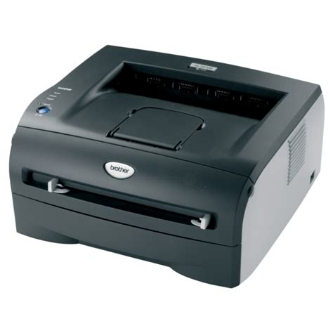 Brother Hl N Trommeln G Nstig Online Kaufen Fairtoner De