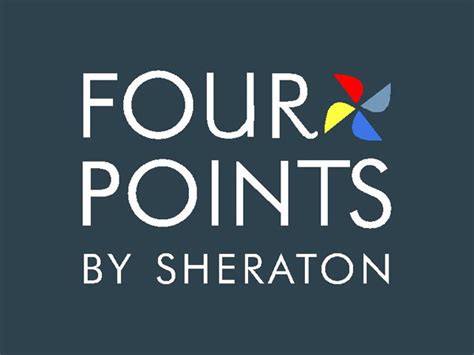 Four Points by Sheraton Custom Floor Mats and Entrance Rugs | American ...