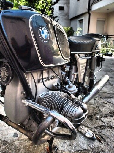 Pin By Marcos B Hler On Vintage Posters Bmw Motorcycles Bmw Vintage