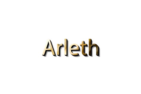 ARLETH 3D MOCKUP 14463362 PNG