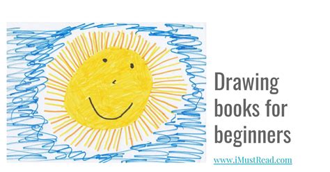 Best Drawing Books for Beginners.pdf | DocDroid