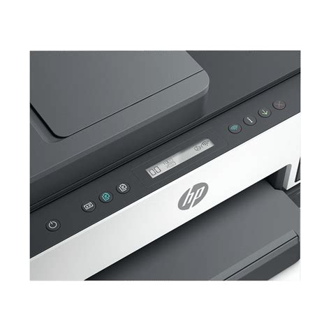 Buy Hp Smart Tank 750 All In One Wi Fi Inkjet Printer With Automatic