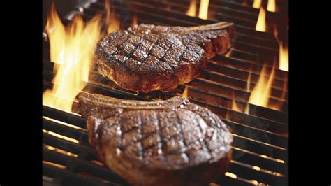 Memorial Day Grilling Safety Tips Wfmynews2