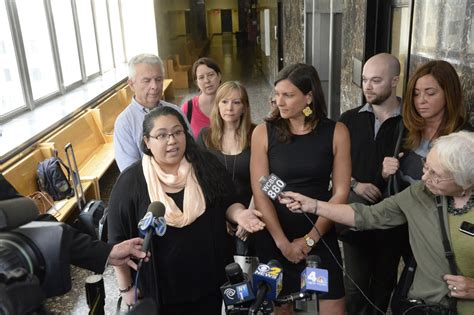 Members Of Etan Patz Jury Blast Lone Juror Who Forced Mistrial Say He