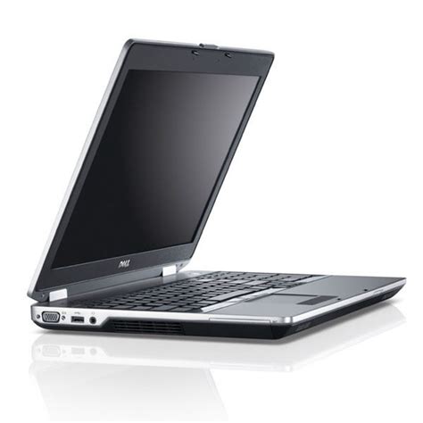 Dell Latitude E6540 156 Laptop Intel Core I7 4610m 300ghz 4gb Ddr3l 320gb Hdd Pcpartspros