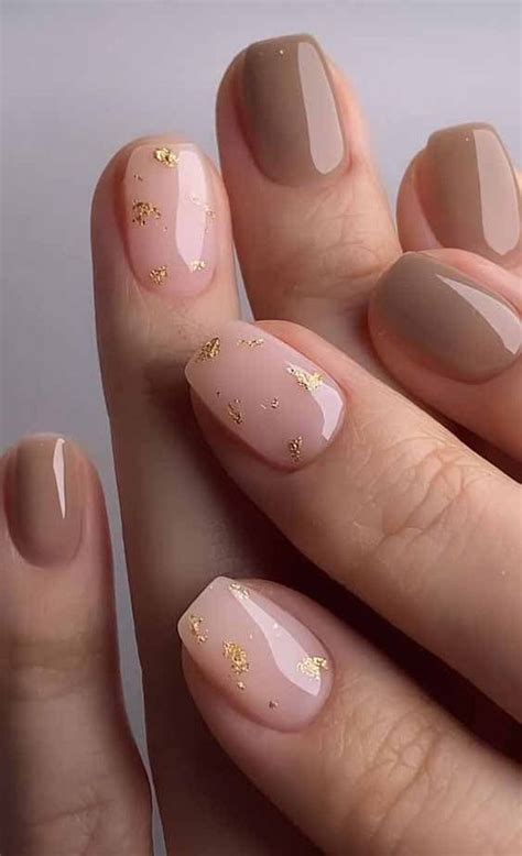 Pin by Ok MoDa on cute uñas in 2024 Floral nails Short acrylic