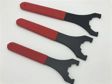 Best Prices Available Er Um Wrench Fit For Clamping Nut Cnc Milling