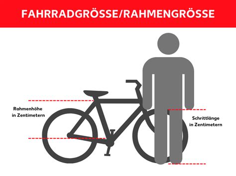 Beschuss Spielplatz Ausrüstung verweisen fahrrad nach körpergröße